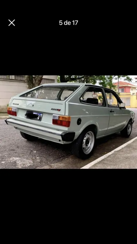 pq59f6s-imagem-005