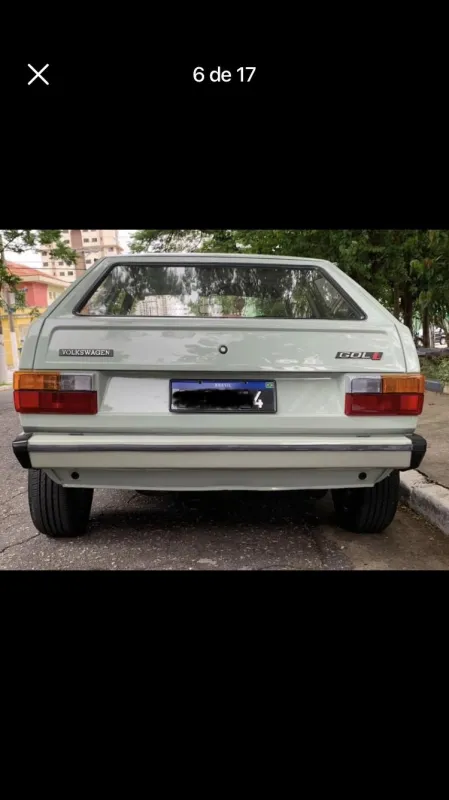 pq59f6s-imagem-007