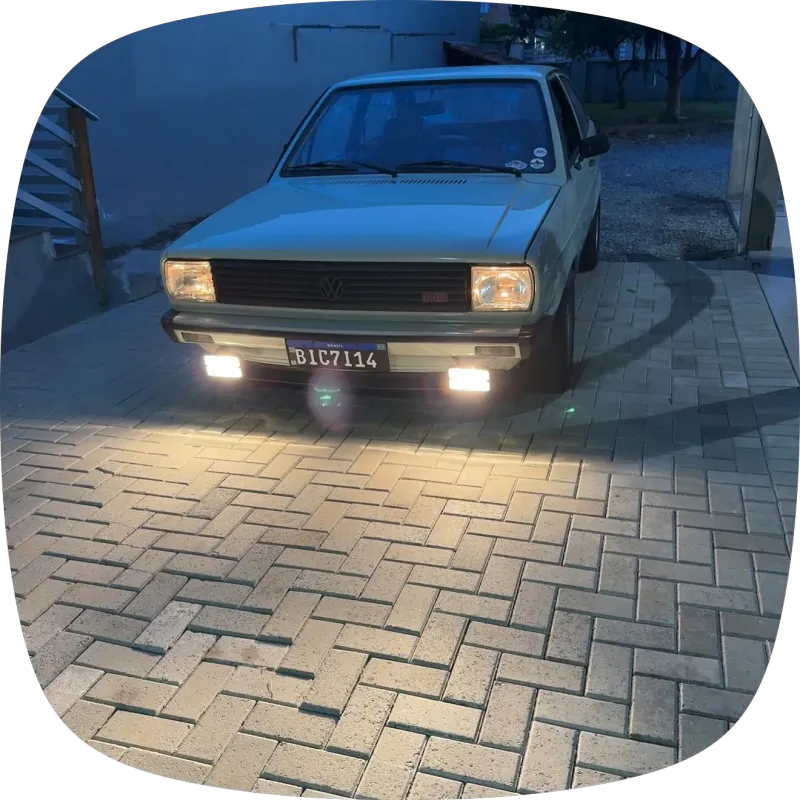 pq59f6s-imagem-009