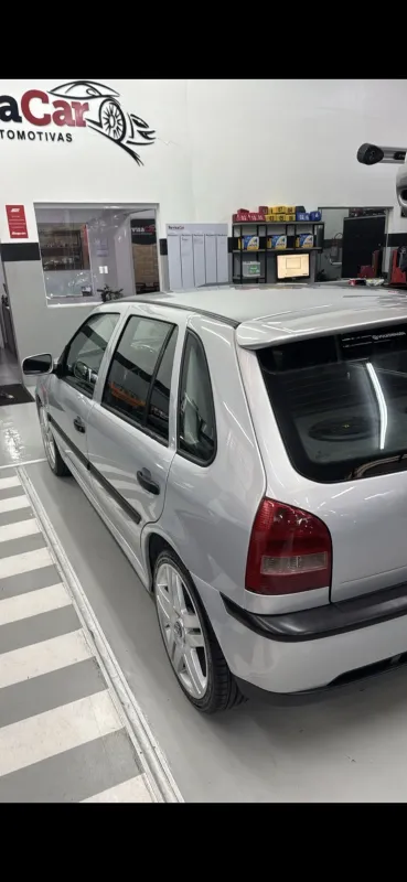 m6jzmrz-imagem-005