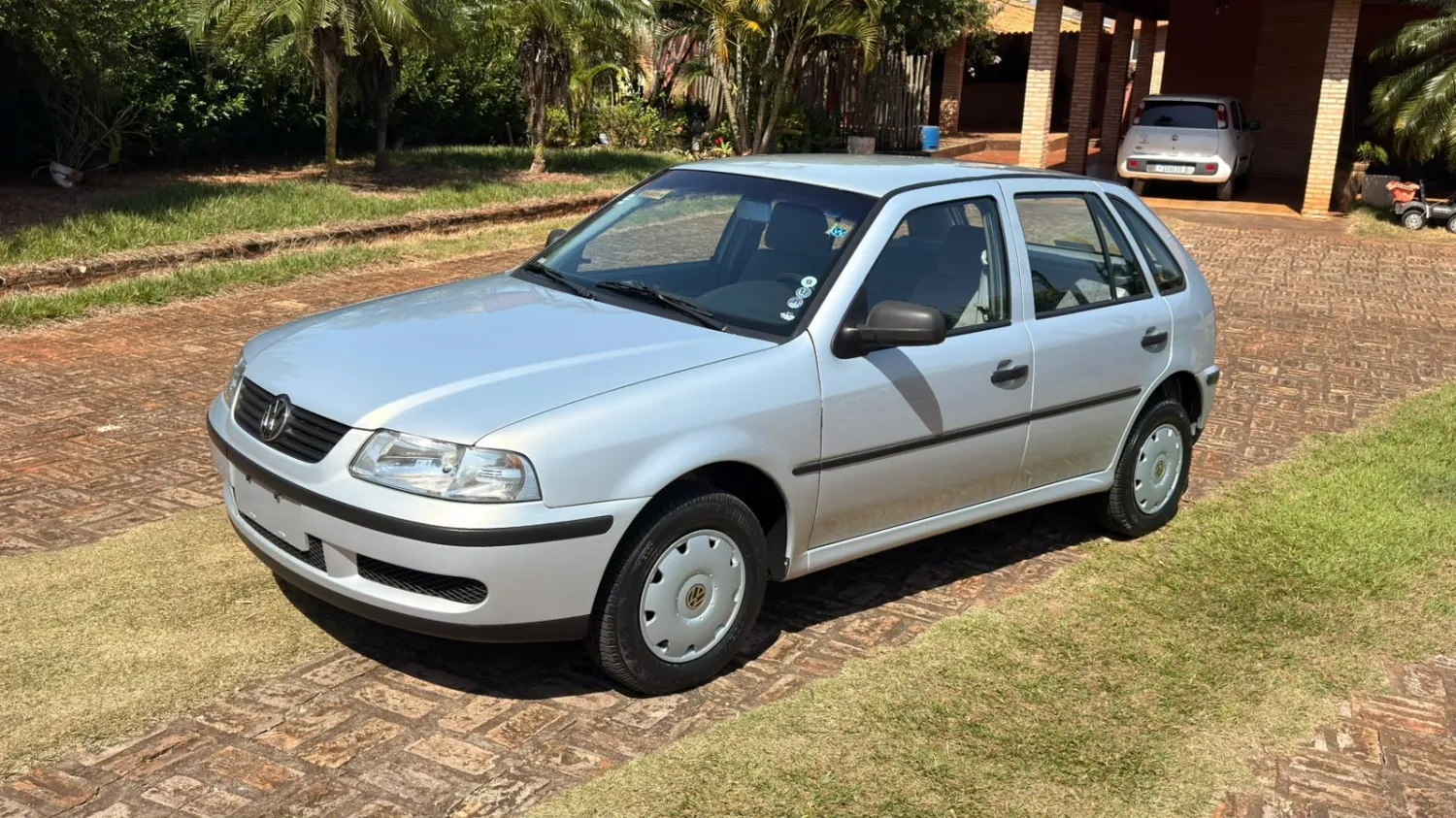 avv-volkswagen-gol-venda-1a49c7a-imagem-001