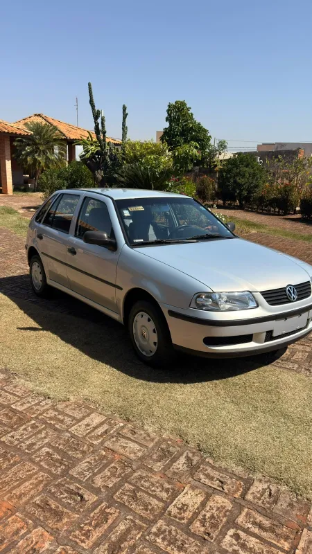 avv-volkswagen-gol-venda-1a49c7a-imagem-002