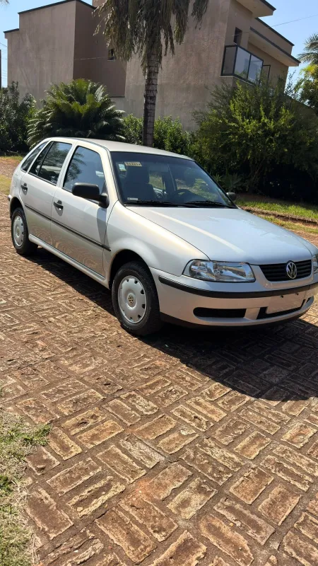 avv-volkswagen-gol-venda-1a49c7a-imagem-009