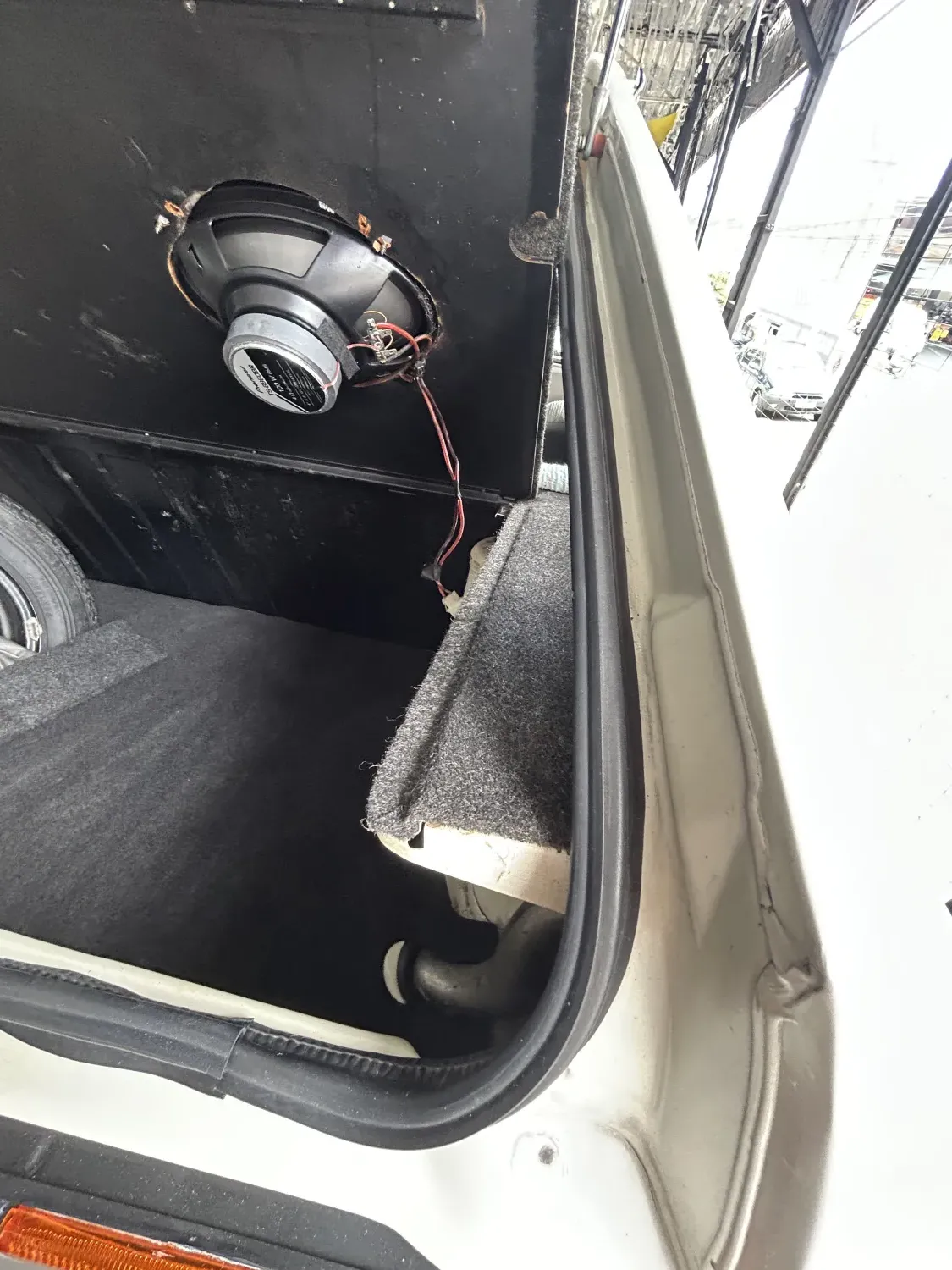 Gol - Foto #12 do anúncio à venda de Carro clássico