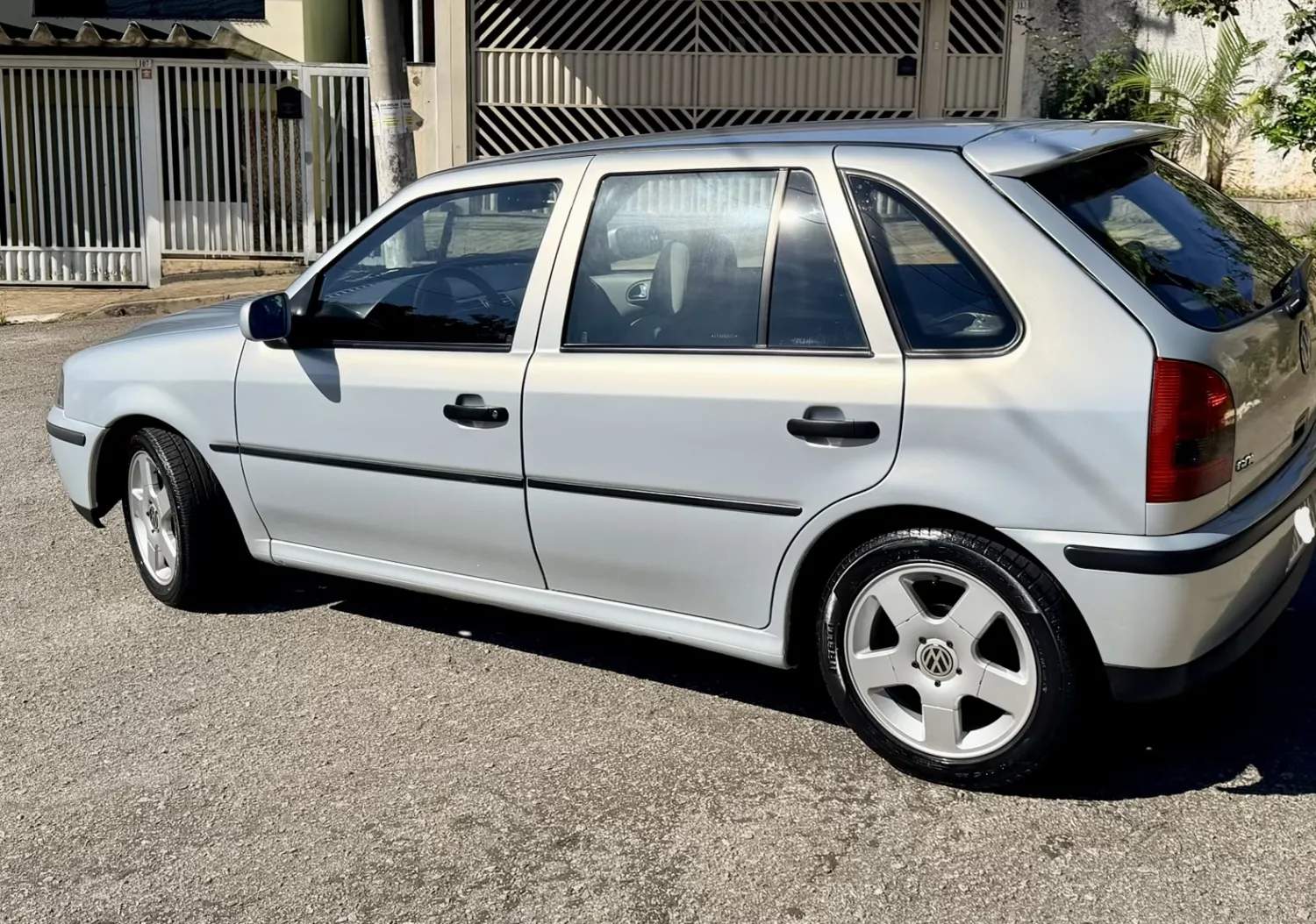 jbpf9bm-imagem-006