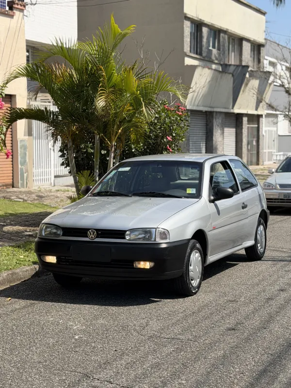 vks02xh-imagem-004