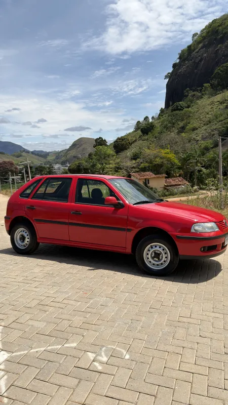 avv-volkswagen-gol-venda-2a42d26-imagem-005
