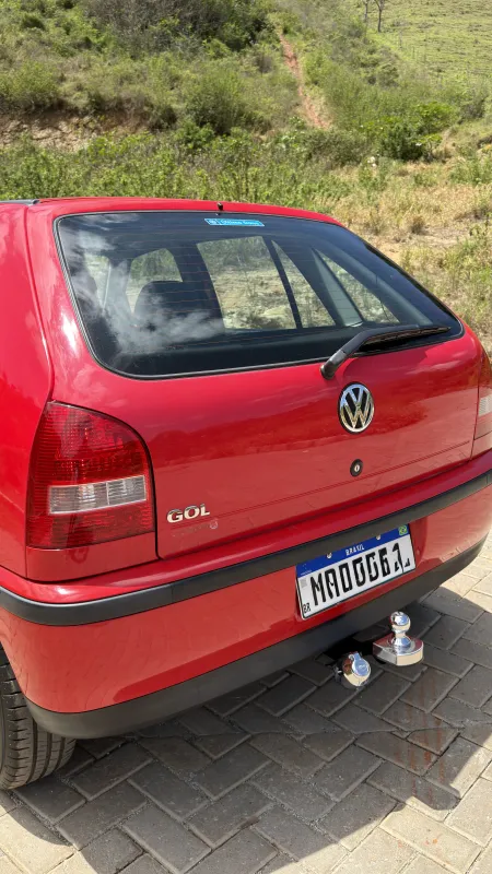 avv-volkswagen-gol-venda-2a42d26-imagem-010