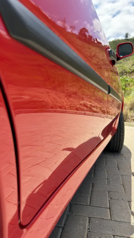 avv-volkswagen-gol-venda-2a42d26-imagem-012