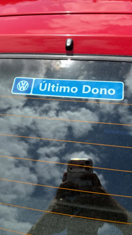 avv-volkswagen-gol-venda-2a42d26-imagem-014