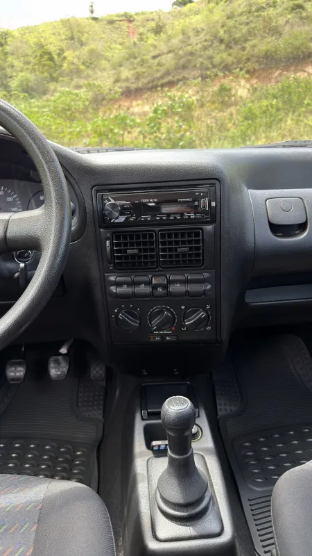 avv-volkswagen-gol-venda-2a42d26-imagem-017