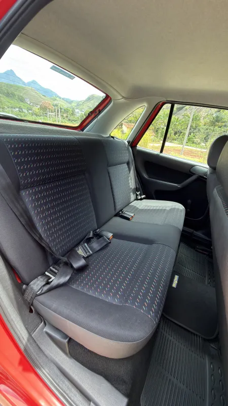 avv-volkswagen-gol-venda-2a42d26-imagem-020
