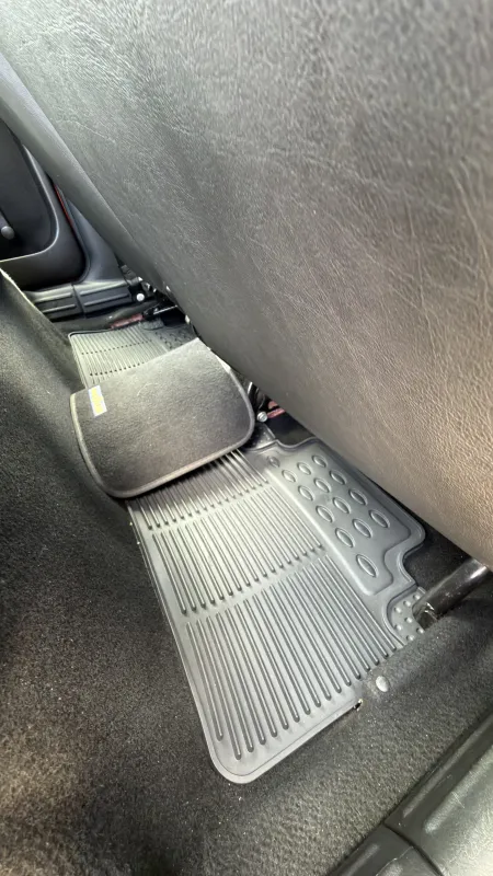 avv-volkswagen-gol-venda-2a42d26-imagem-021