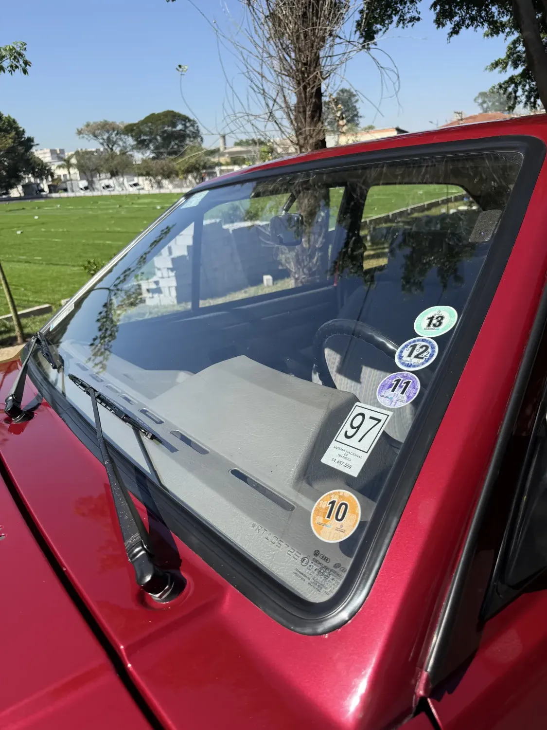 avv-volkswagen-gol-venda-2c82a60-imagem-003
