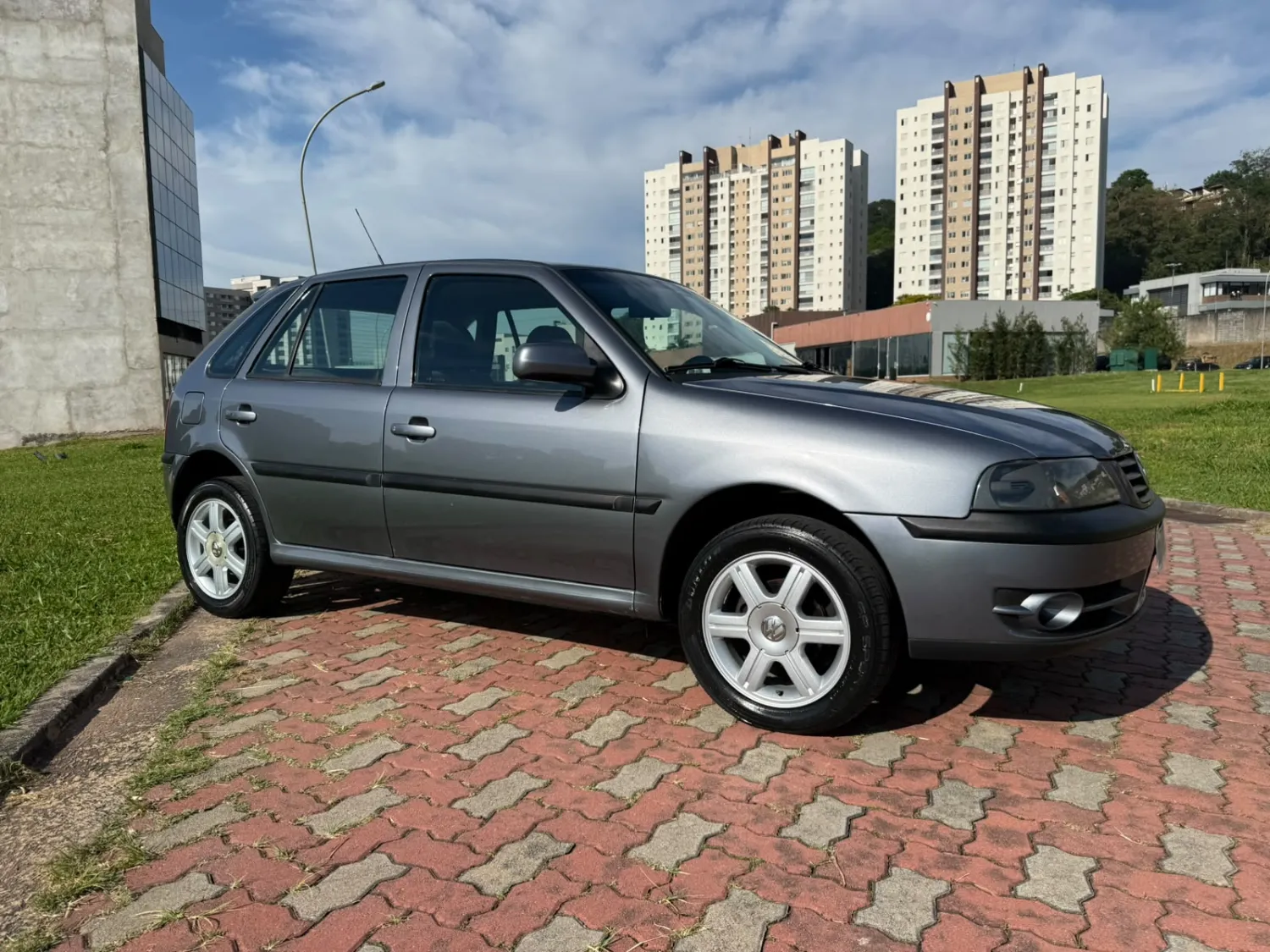 dsaso46-imagem-004