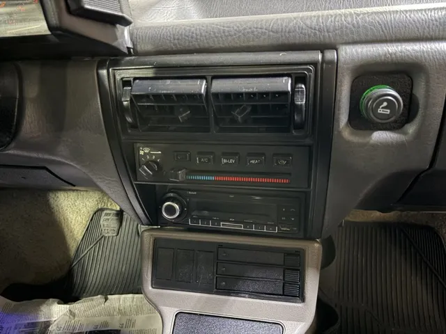 Gol - Foto #12 do anúncio à venda de Carro clássico
