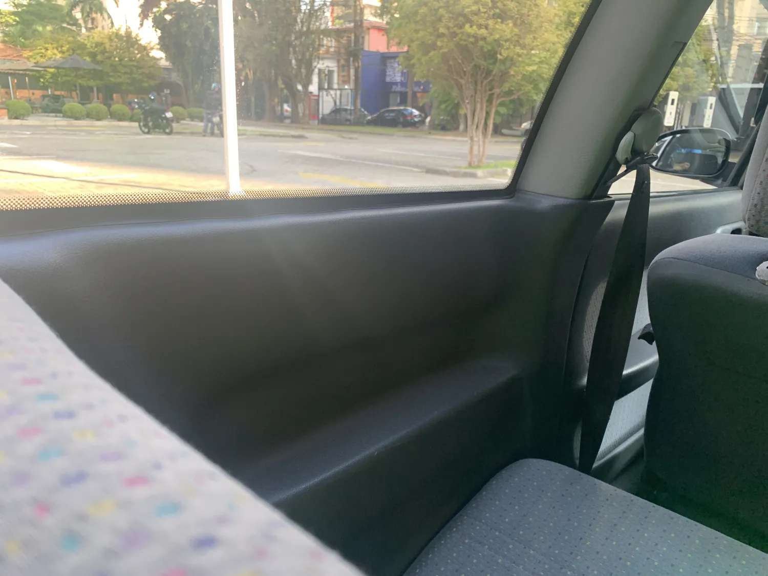 Gol - Foto #20 do anúncio à venda de Carro clássico