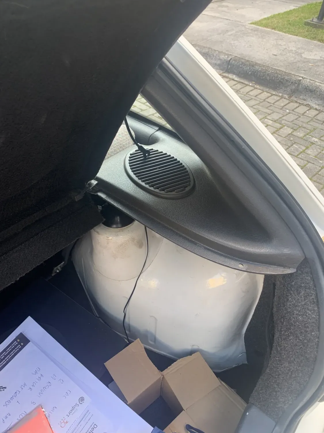 Gol - Foto #22 do anúncio à venda de Carro clássico