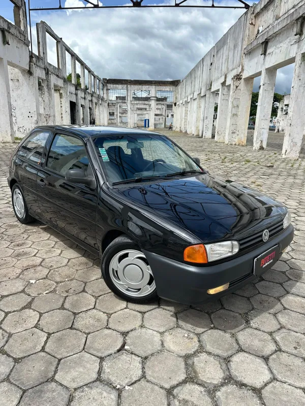 avv-volkswagen-gol-venda-3d66355-imagem-001