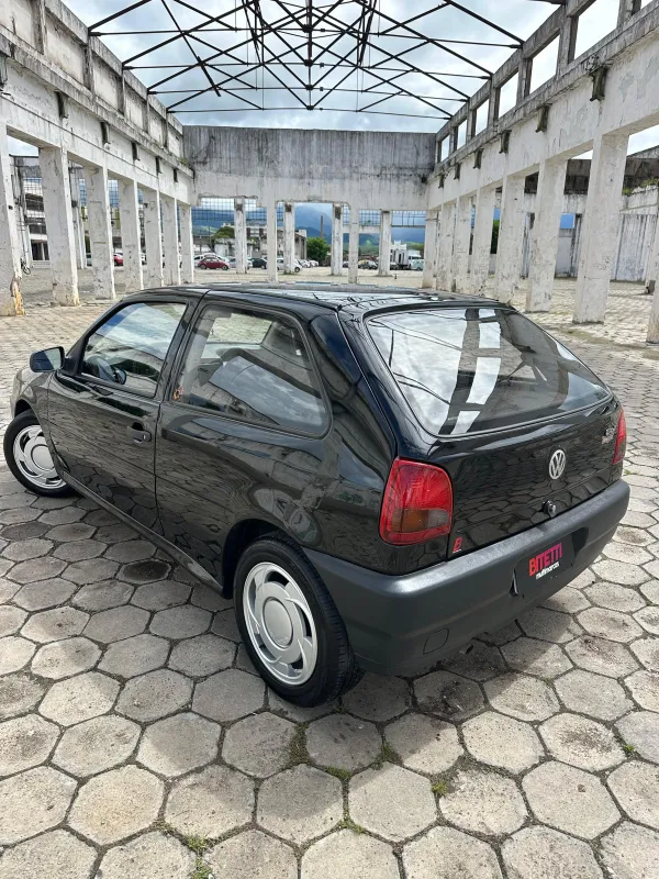 avv-volkswagen-gol-venda-3d66355-imagem-003