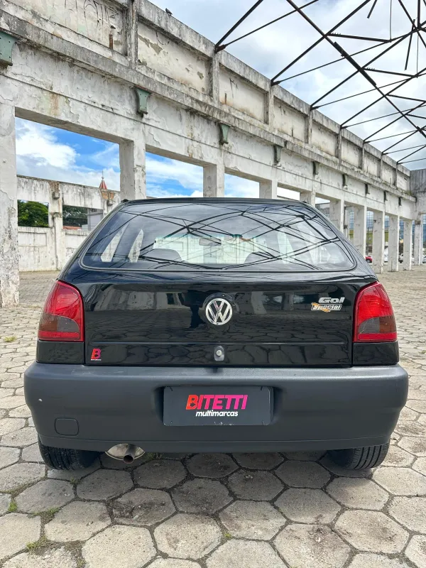 avv-volkswagen-gol-venda-3d66355-imagem-006