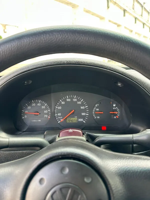 avv-volkswagen-gol-venda-3d66355-imagem-009