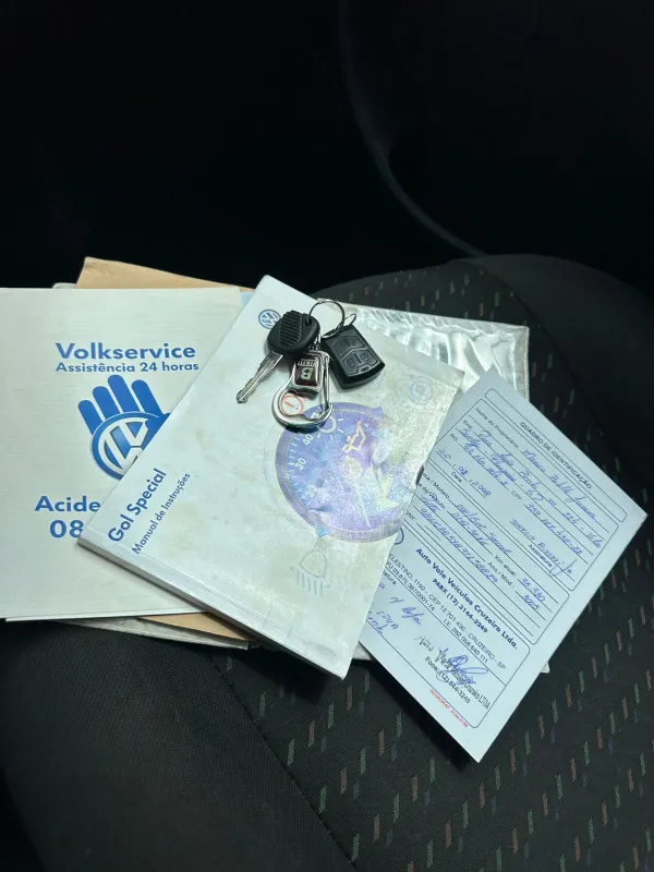 avv-volkswagen-gol-venda-3d66355-imagem-010
