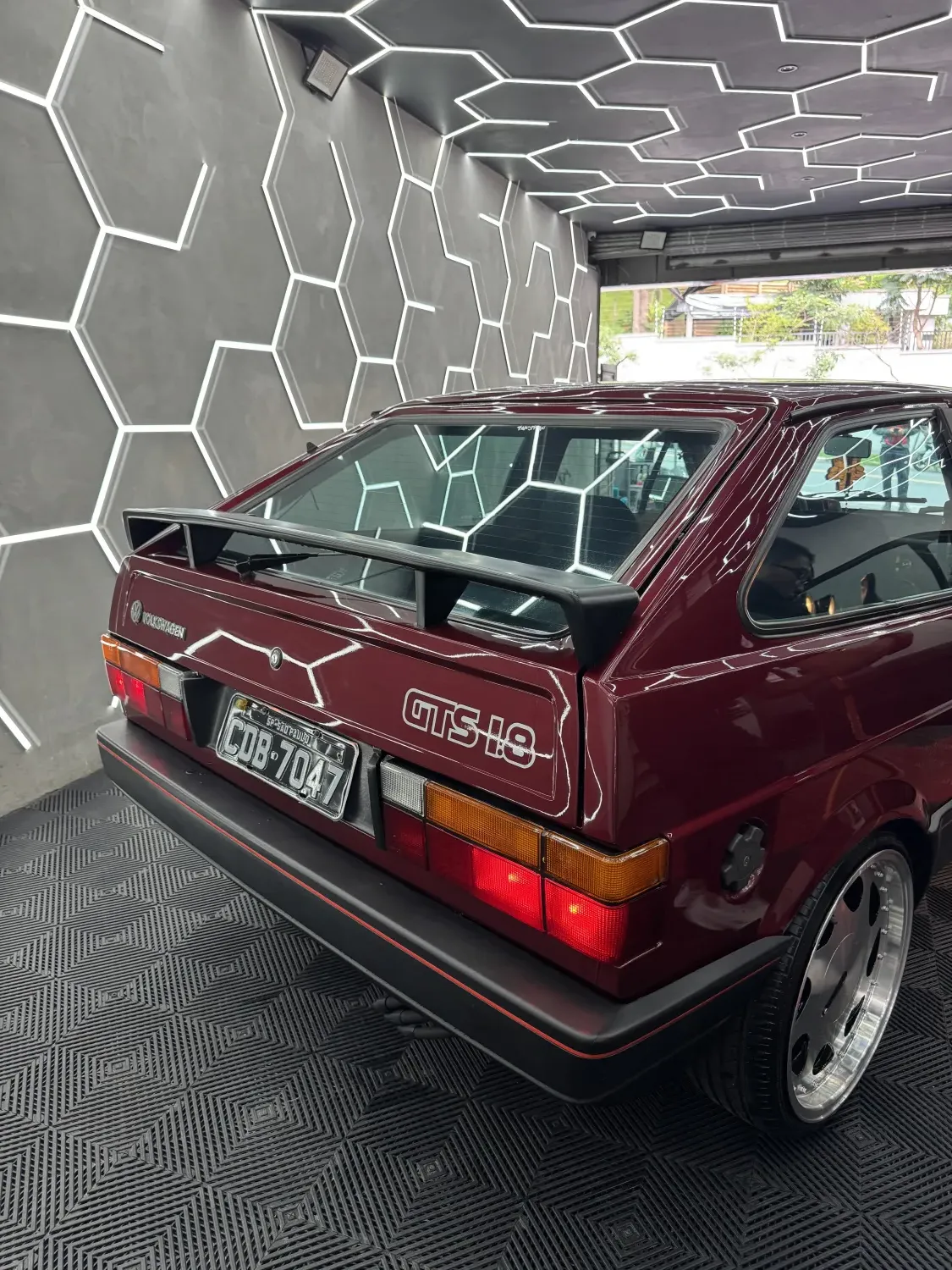 avv-volkswagen-gol-venda-506e8f4-imagem-007