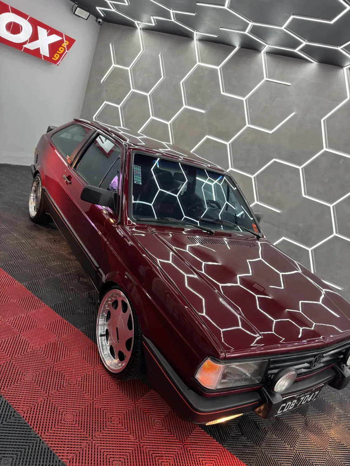 avv-volkswagen-gol-venda-506e8f4-imagem-010