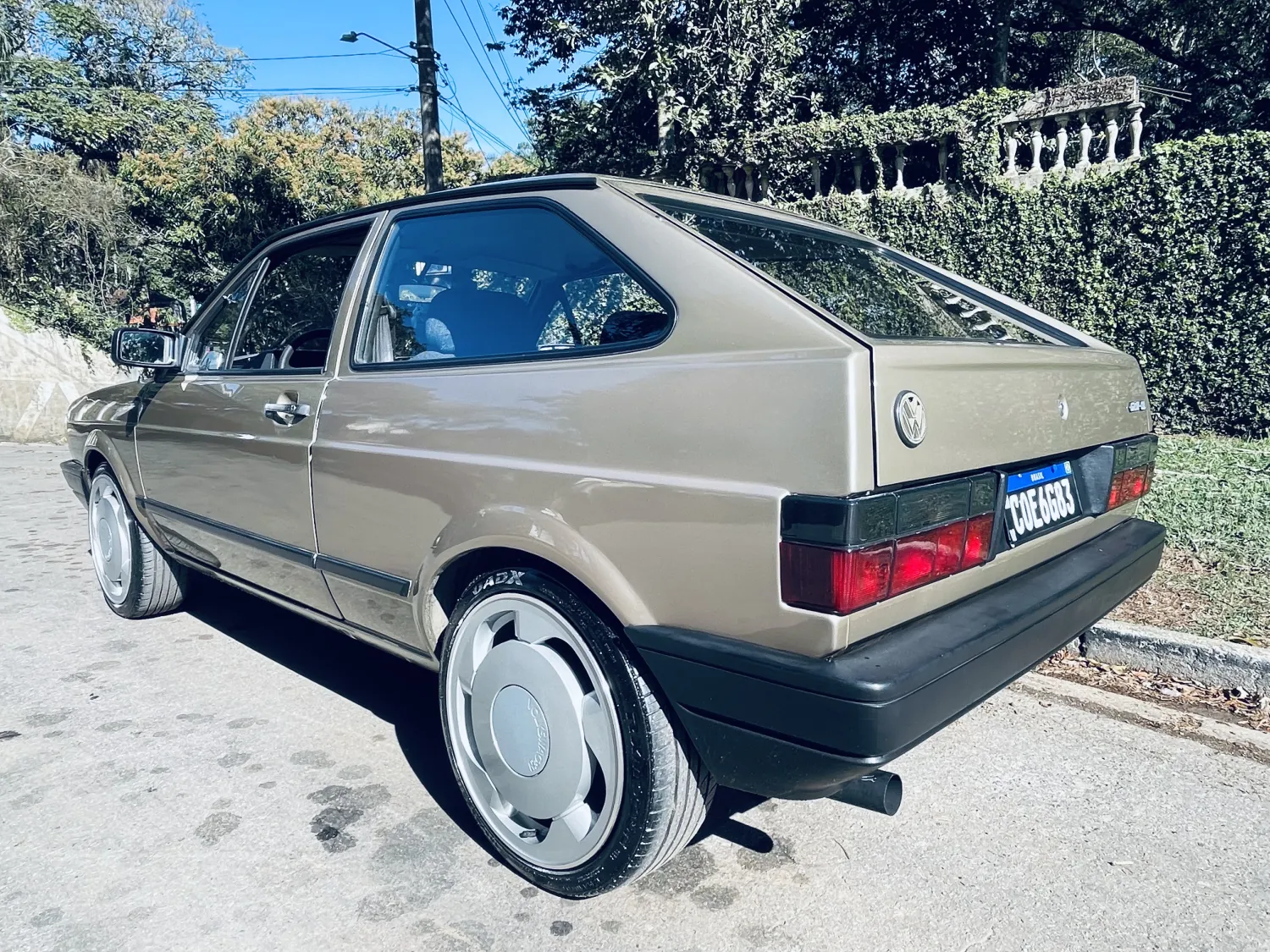 avv-volkswagen-gol-venda-61bae22-imagem-001