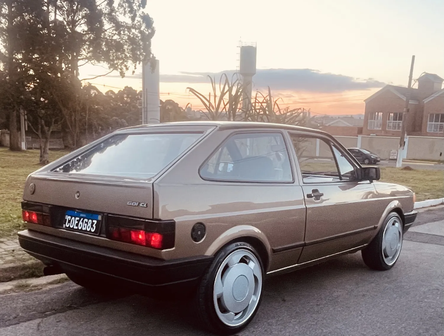 avv-volkswagen-gol-venda-61bae22-imagem-005