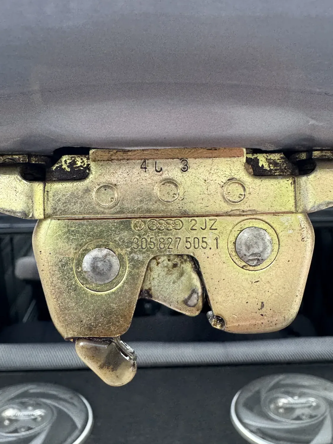 Gol - Foto #15 do anúncio à venda de Carro clássico
