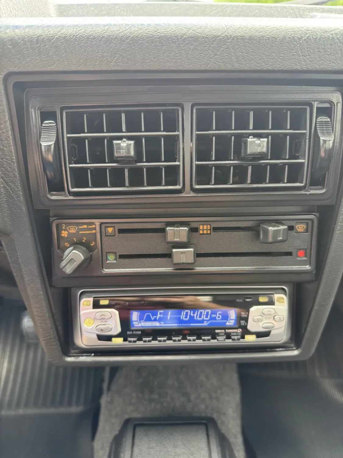 Gol - Foto #31 do anúncio à venda de Carro clássico