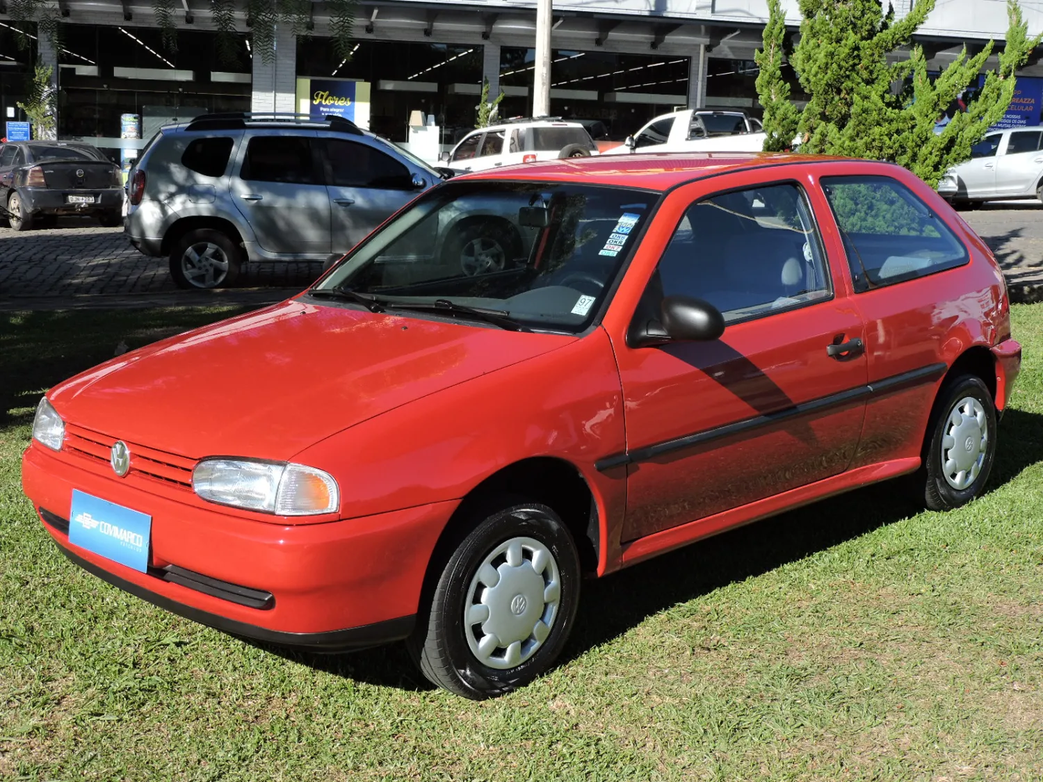 avv-volkswagen-gol-venda-72e93b4-imagem-001