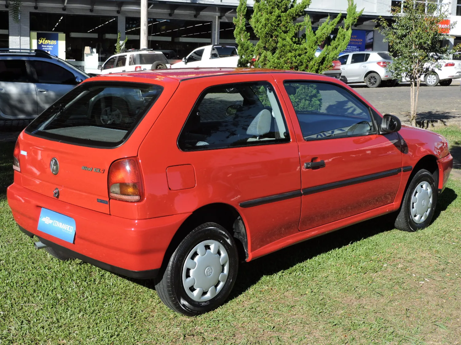 avv-volkswagen-gol-venda-72e93b4-imagem-002