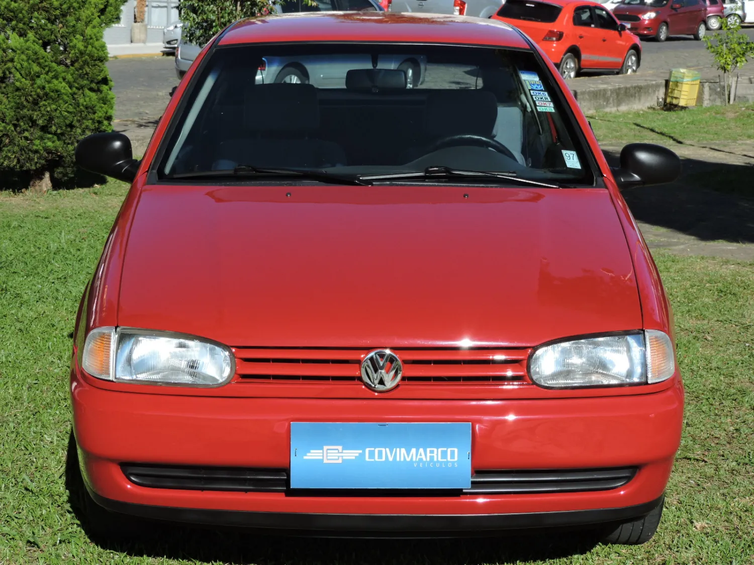 avv-volkswagen-gol-venda-72e93b4-imagem-005