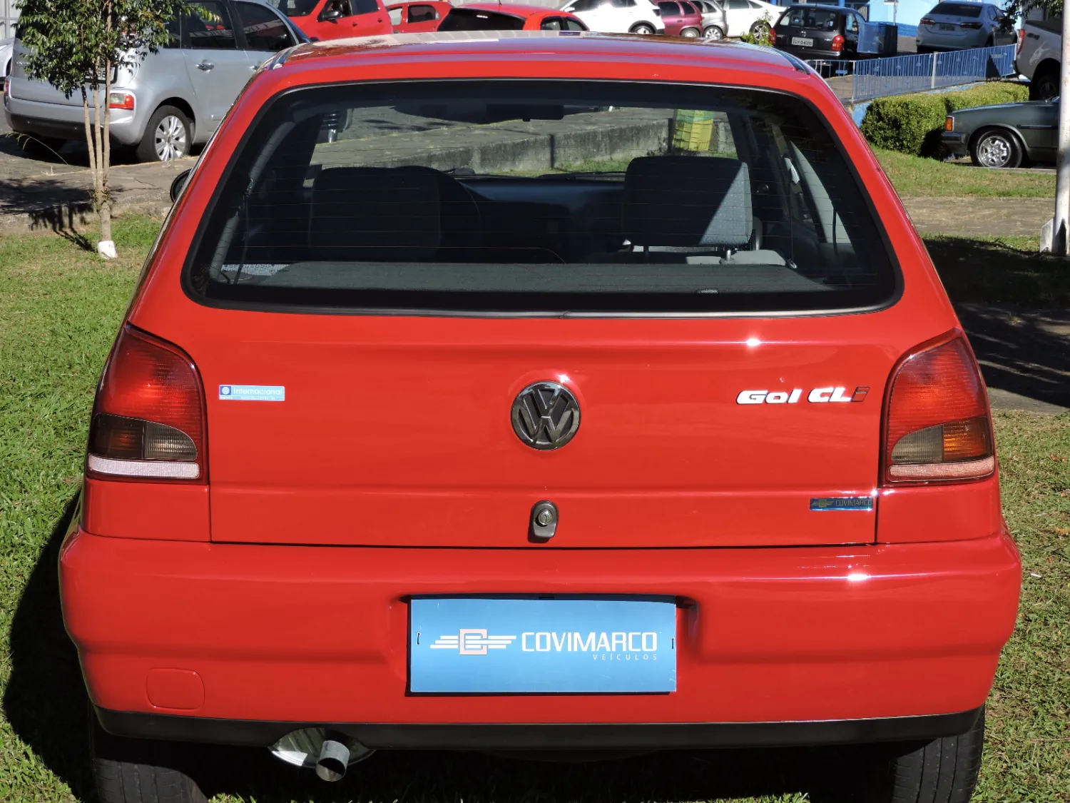 avv-volkswagen-gol-venda-72e93b4-imagem-006