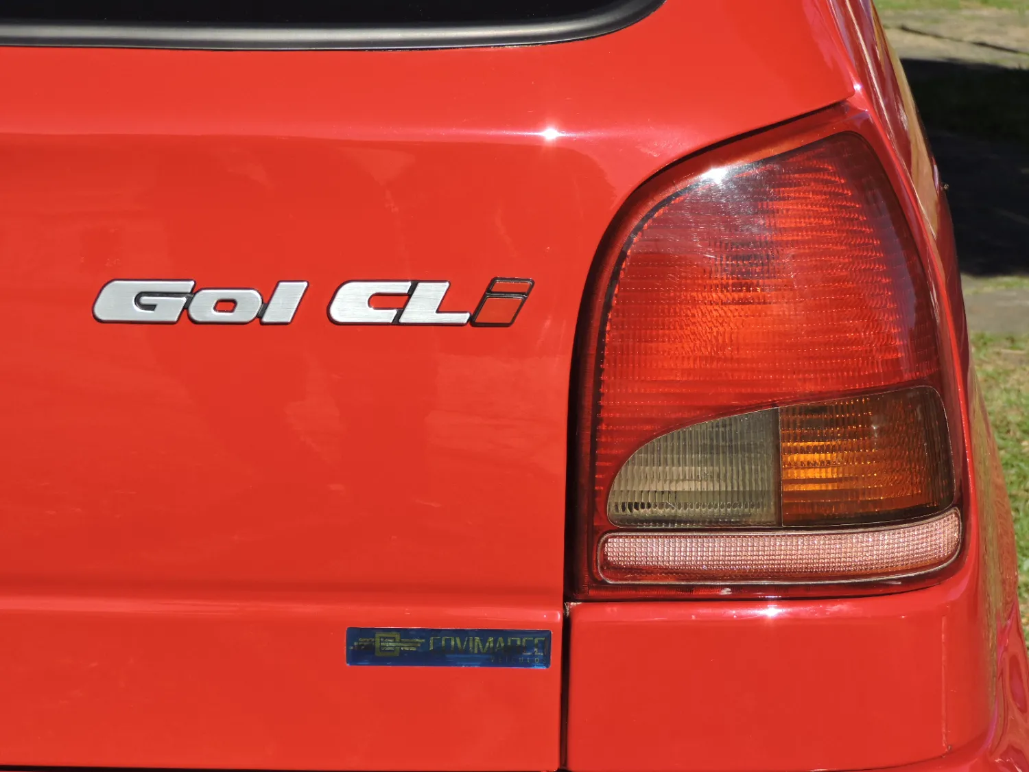 avv-volkswagen-gol-venda-72e93b4-imagem-009