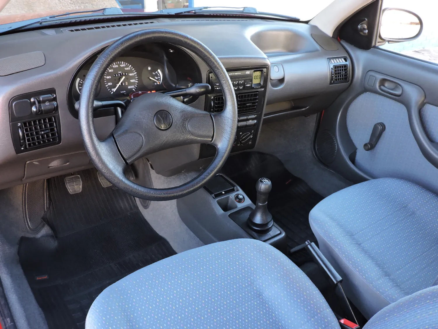 avv-volkswagen-gol-venda-72e93b4-imagem-010