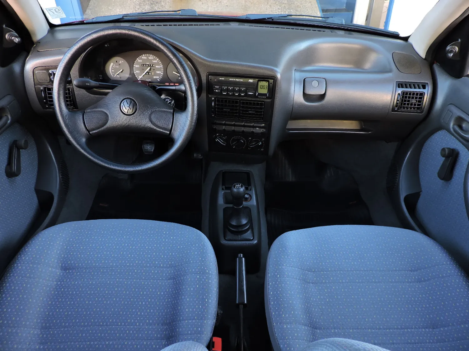 avv-volkswagen-gol-venda-72e93b4-imagem-013