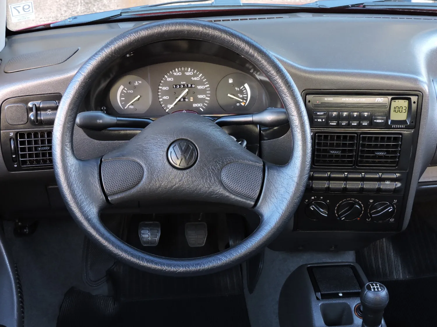 avv-volkswagen-gol-venda-72e93b4-imagem-014