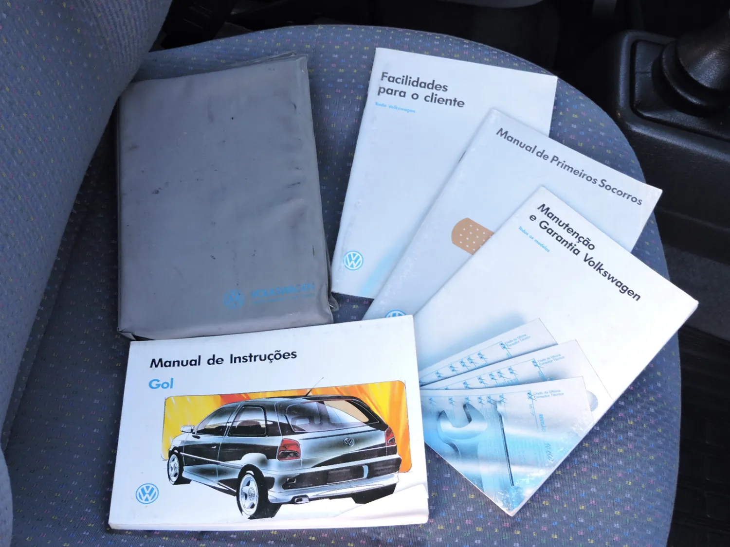 avv-volkswagen-gol-venda-72e93b4-imagem-016