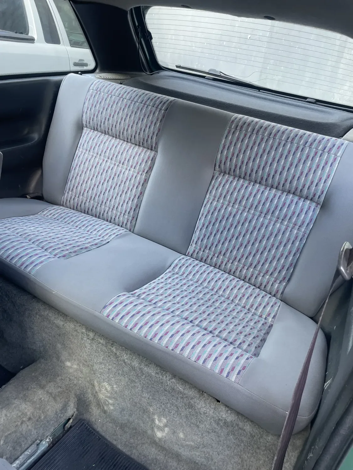 Gol - Foto #13 do anúncio à venda de Carro clássico