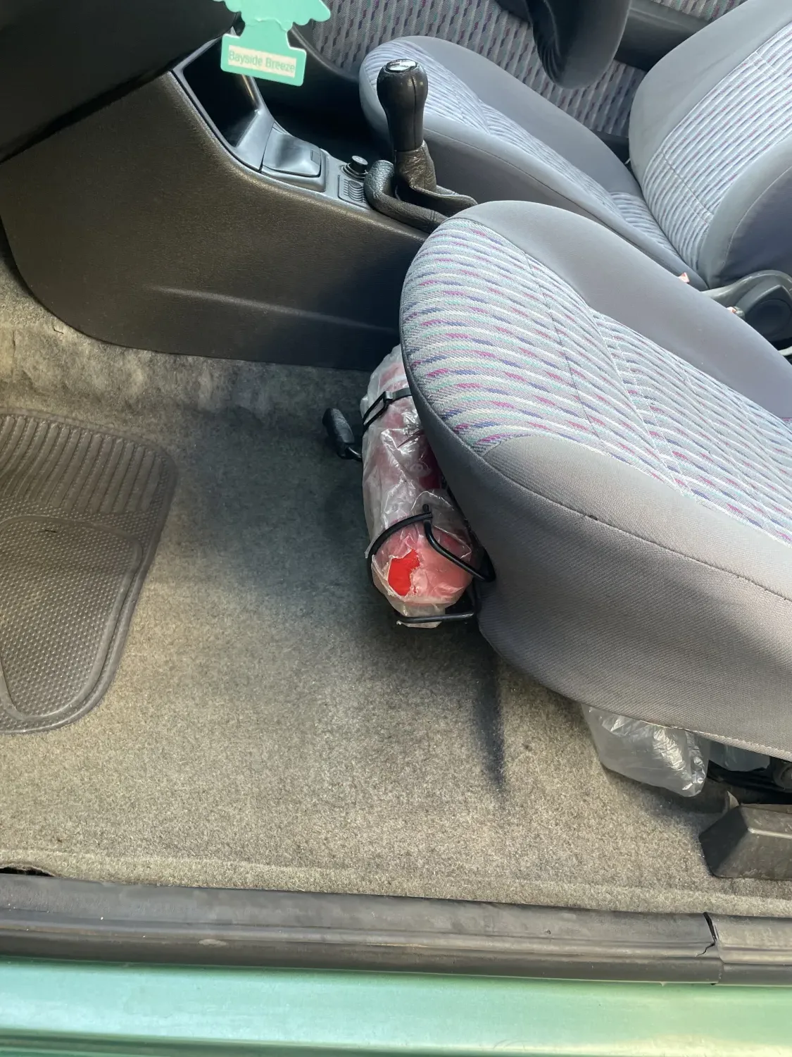 Gol - Foto #16 do anúncio à venda de Carro clássico