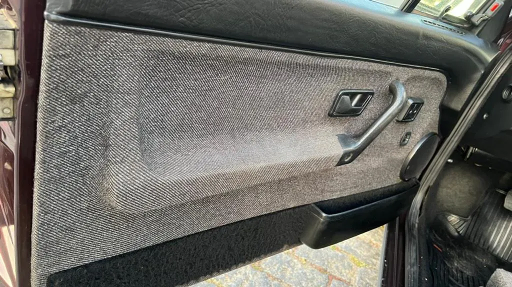 Gol - Foto #11 do anúncio à venda de Carro clássico