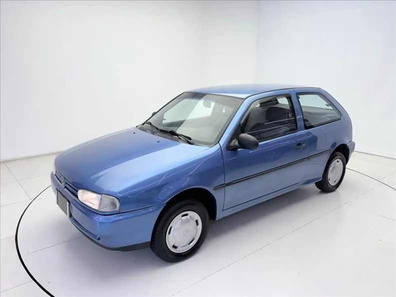 avv-volkswagen-gol-venda-8ed810e-imagem-001