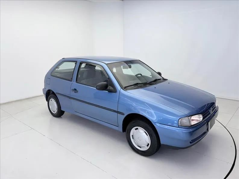 avv-volkswagen-gol-venda-8ed810e-imagem-002