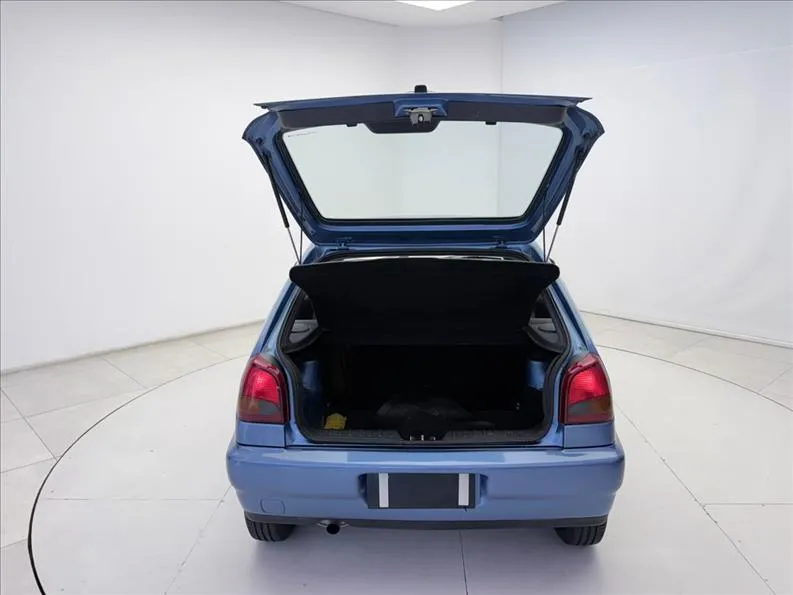 avv-volkswagen-gol-venda-8ed810e-imagem-007