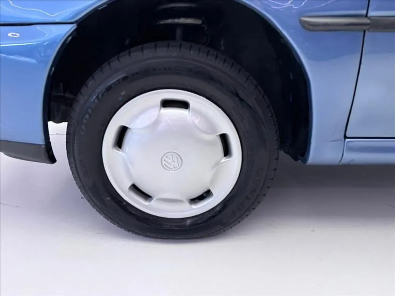 avv-volkswagen-gol-venda-8ed810e-imagem-008