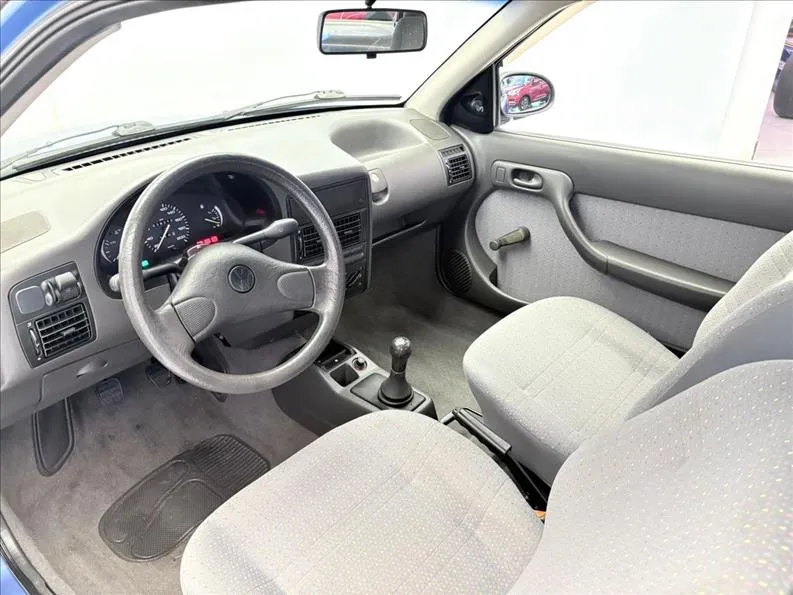 avv-volkswagen-gol-venda-8ed810e-imagem-009